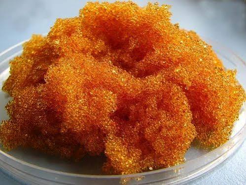 Water softener resin Mehrauli Delhi